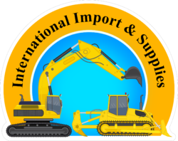 International Import & Supplies